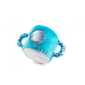 Cadena de sonidos Pablo Lilliputiens