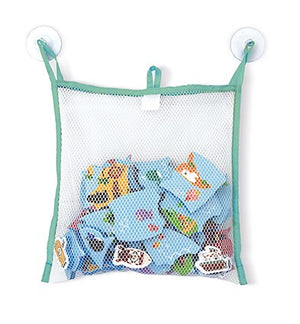 Mapa del mundo de baño Janod