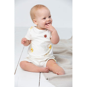 Parches Antimosquitos en caja de lata