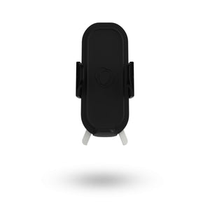 Soporte para smartphone Bugaboo