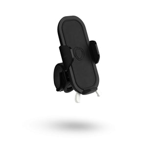 Soporte para smartphone Bugaboo