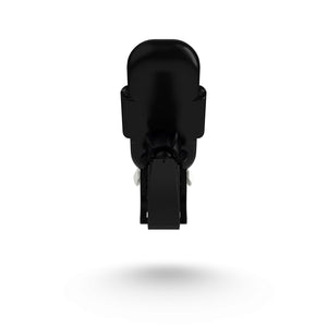 Soporte para smartphone Bugaboo