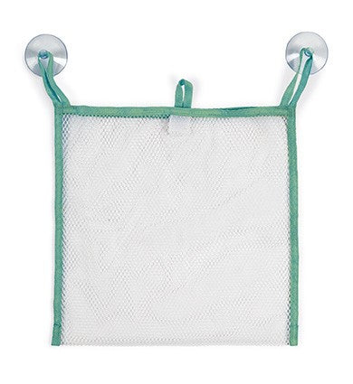 Mapa del mundo de baño Janod