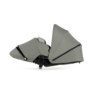 Capazo efecto nido para el Joolz Hub/Hub+