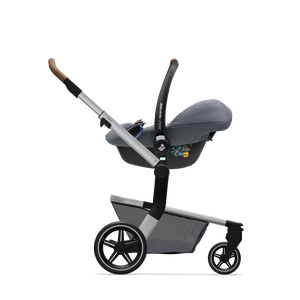 Adaptadores para silla de coche Joolz Hub/Hub+