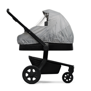 Protector de lluvia Joolz Hub/Hub+