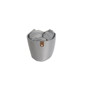 Protector de lluvia Joolz Hub/Hub+