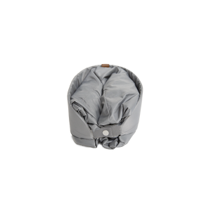 Protector de lluvia Joolz Hub/Hub+