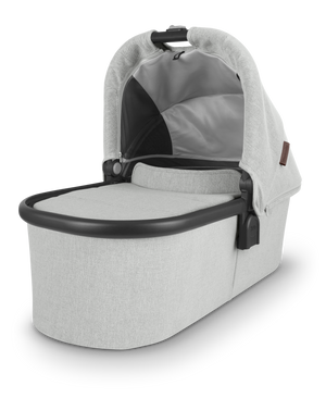 Capazo para Carritos Uppababy