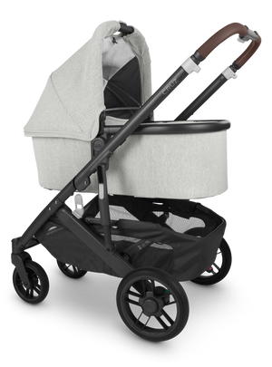 Capazo para Carritos Uppababy