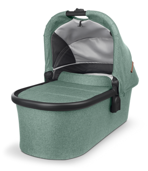 Capazo para Carritos Uppababy
