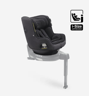 Silla de coche Bugaboo Owl by Nuna