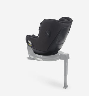 Silla de coche Bugaboo Owl by Nuna