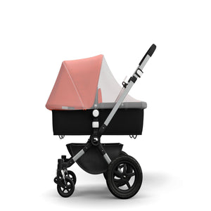 Mosquitera para carritos Bugaboo