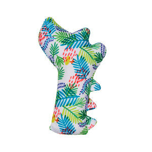 Anatole Juguete con Pito - Petit Abú