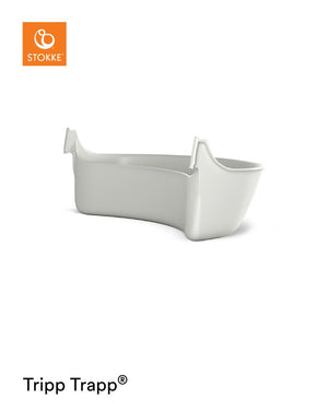 Soporte inteligente para la Tripp Trapp - Petit Abú