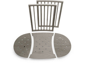 Stokke Sleepi extensión para cuna V2