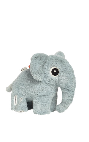 Juguete de Arrastre Elphee - Petit Abú