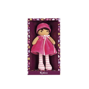Muñeca Emma 25 cm Kaloo