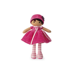Muñeca Emma 25 cm Kaloo