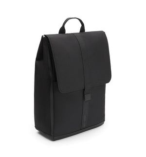 Mochila con cambiador Bugaboo