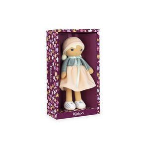 Muñeca Chloe 25 cm Kaloo