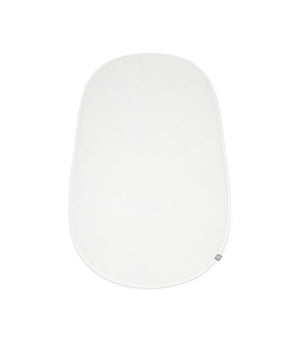 Sábana Protectora Cuna y Cama Stokke Sleepi V3