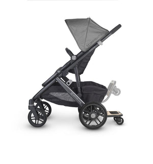 Patinete PiggyBack para carritos UPPAbaby Vista