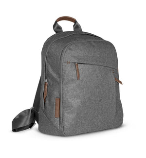 Mochila cambiador Uppababy