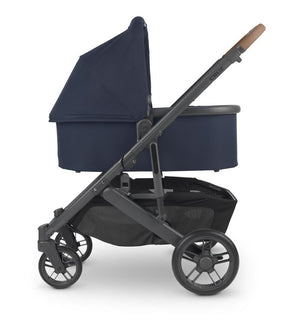 Capazo para Carritos Uppababy