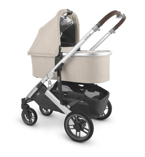 Capazo para Carritos Uppababy
