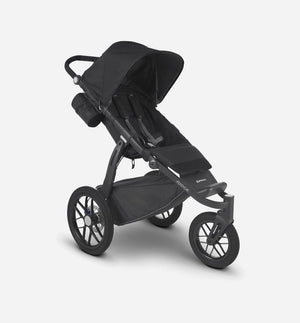 Silla de paseo Uppababy RIDGE