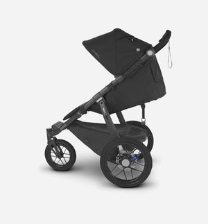 Silla de paseo Uppababy RIDGE