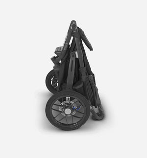 Silla de paseo Uppababy RIDGE