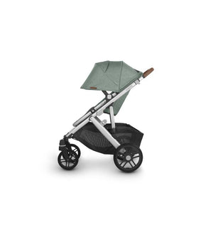 Carrito Uppababy Vista V2 Duo