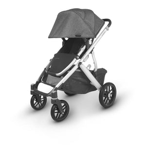 Carrito Uppababy Vista V2 Duo