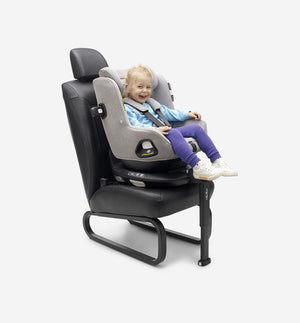 Base Bugaboo 360 Isofix by Nuna
