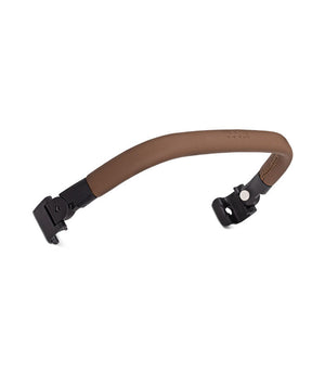 Barra de seguridad Joolz Aer+