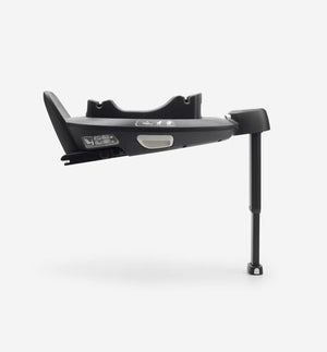 Base Bugaboo 360 Isofix by Nuna