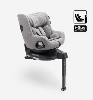 Base Bugaboo 360 Isofix by Nuna