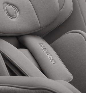 Base Bugaboo 360 Isofix by Nuna