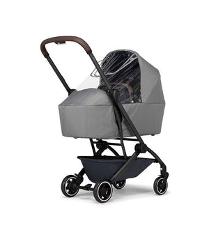 Protector de lluvia para capazo Joolz Aer/Aer+