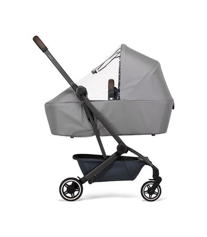 Protector de lluvia para capazo Joolz Aer/Aer+