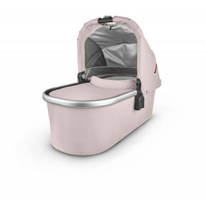 Capazo para Carritos Uppababy