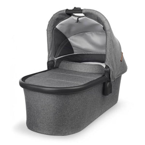 Capazo para Carritos Uppababy