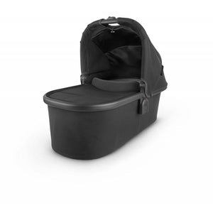 Capazo para Carritos Uppababy