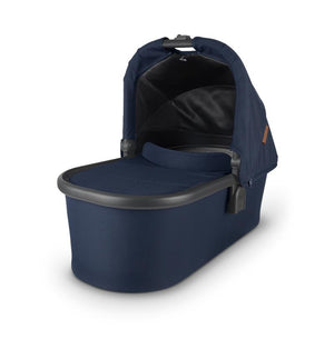 Capazo para Carritos Uppababy