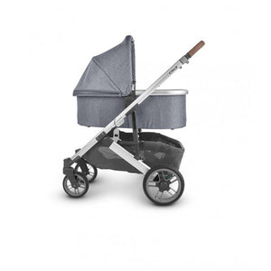 Capazo para Carritos Uppababy