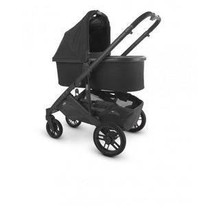 Capazo para Carritos Uppababy
