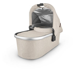 Capazo para Carritos Uppababy